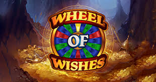 Wheel of Wishes