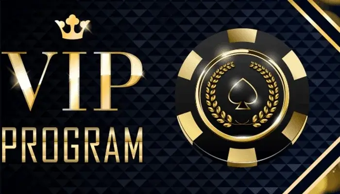 Wzzbet VIP Club