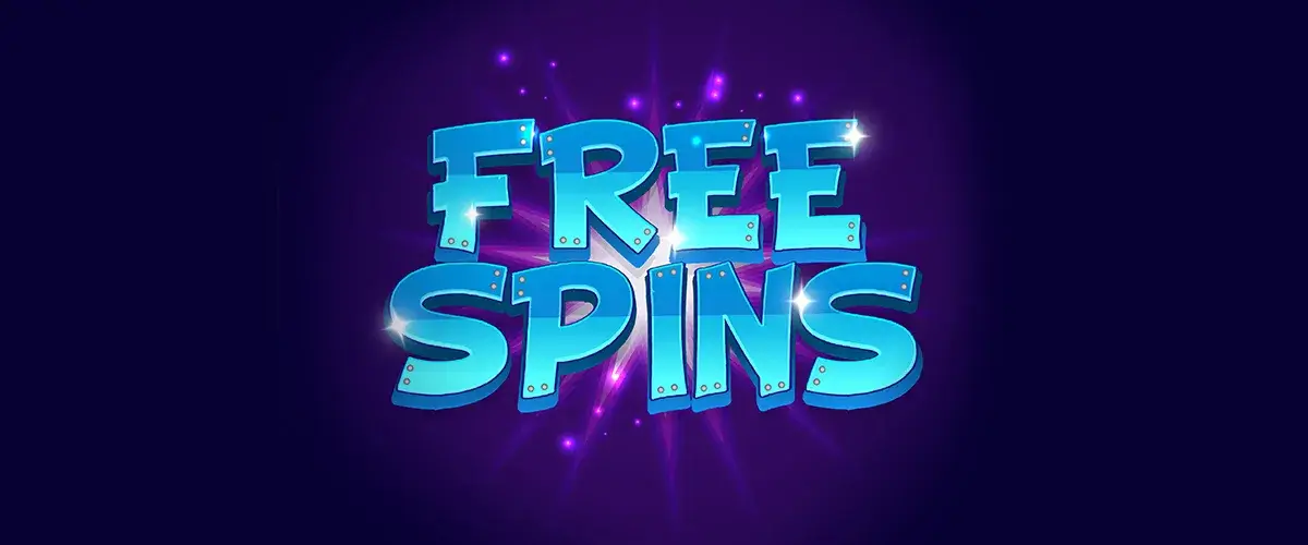 Free Spin Fridays
